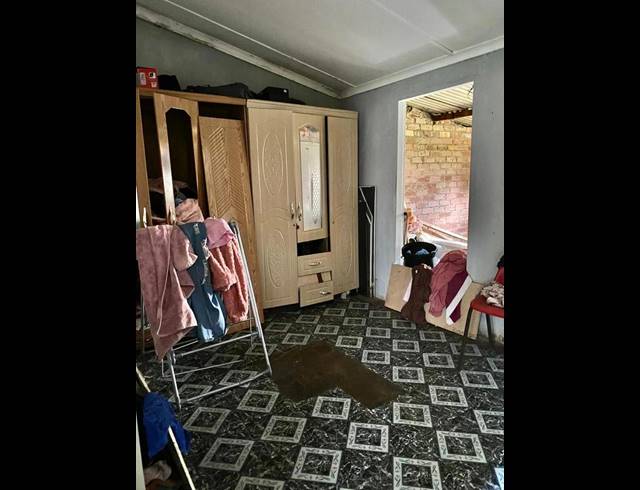 2 BEDROOM HOUSE FOR SALE IN NORTHDALE